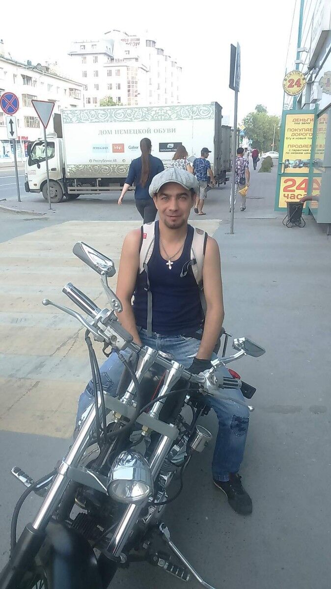 ���������� ������, ���� ������� �����, 48 ���, ������������ ��� ����� � ���������, c�������� ���������