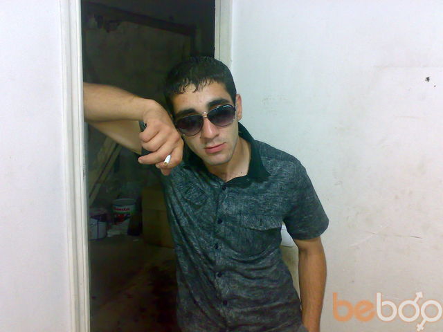 ���������� ������, ���� ������� ARMAN, 37 ���, ������������ ��� ����� � ���������, c�������� ���������