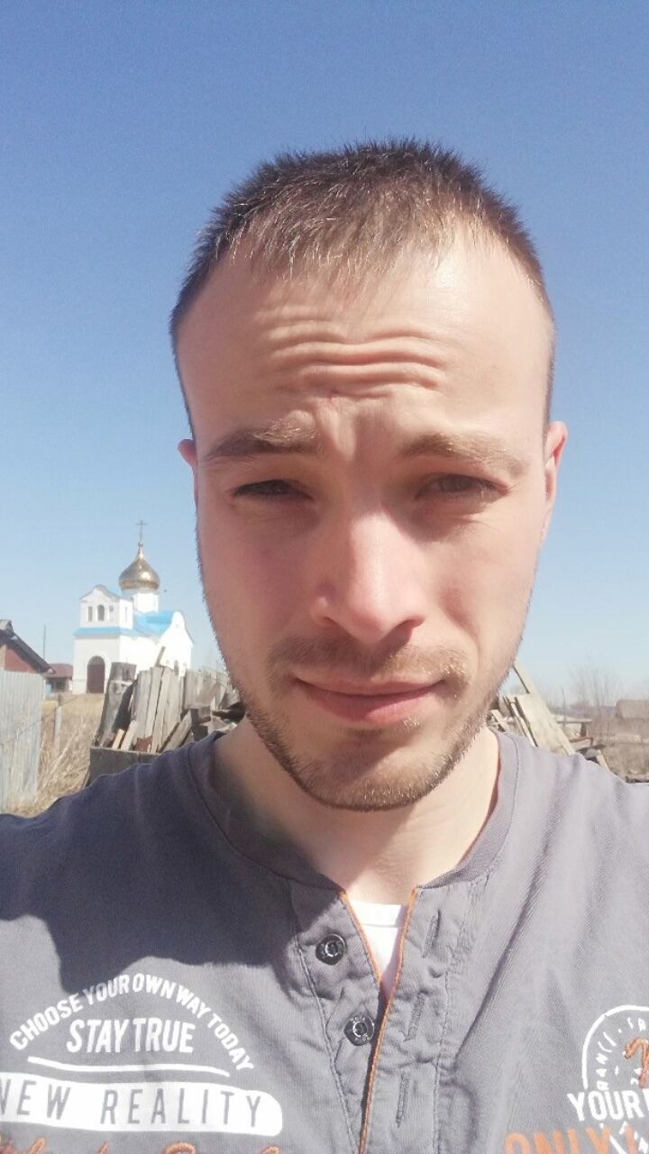 ���������� ��������, ���� ������� Denis, 33 ����, ������������ ��� ������, ����� � ���������, ���������