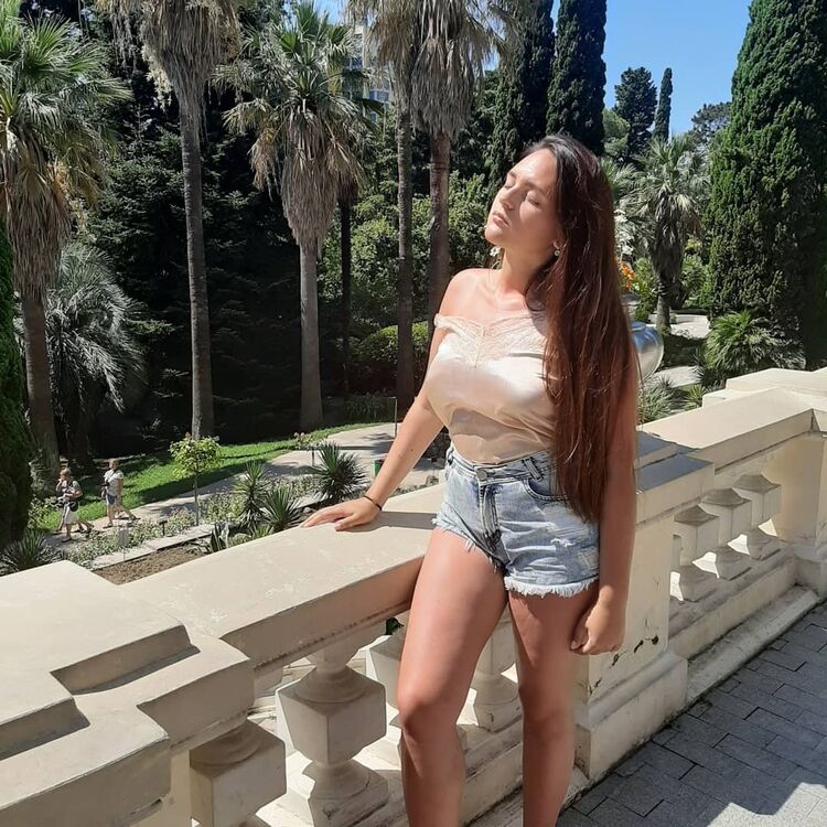 ���������� ������, ���� ������� ����, 24 ����, ������������ ��� ������, ����� � ���������, c�������� ���������