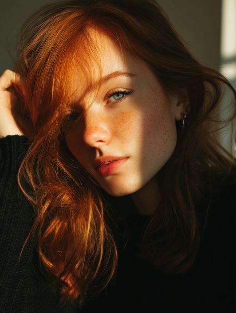 ���������� ������, ���� ������� �����, 30 ���, ������������ 