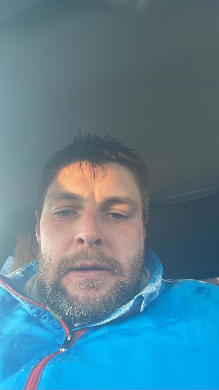  32574609  , 40 ,    