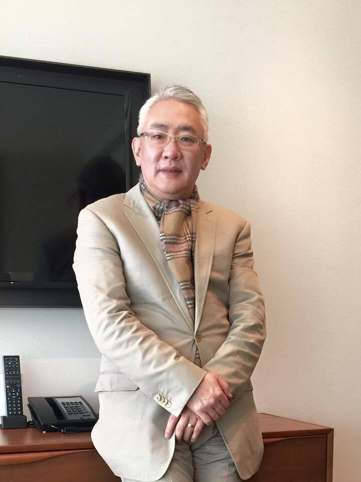  17180999  Kim Jonny, 65 ,    