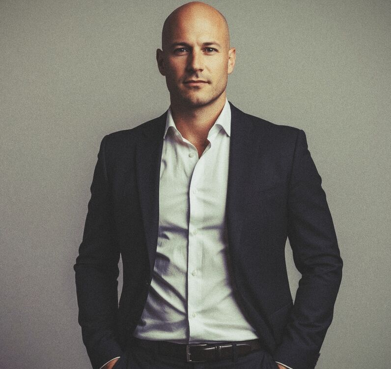 ���� 55646379 ������� ���������, 41 ���, ���� ���������� � ������ ���������