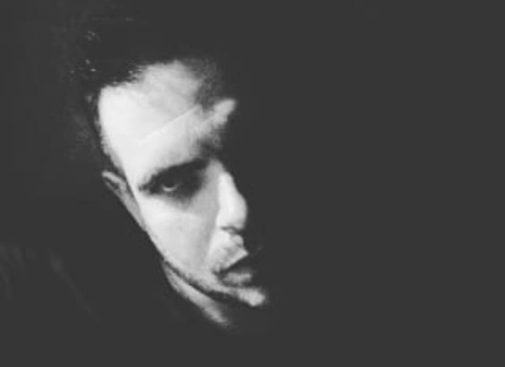 ���� 50007359 ������� Vadim, 35 ���, ���� ���������� � �������������