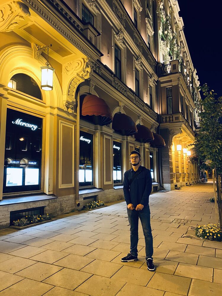  -,   Marat, 22 ,   ,   