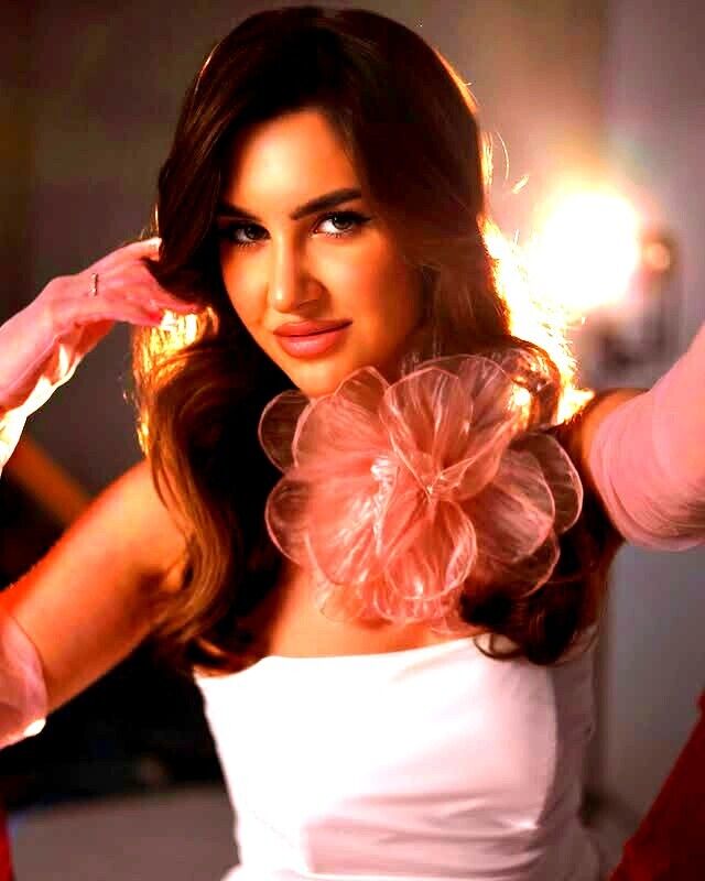 ���������� �����, ���� ������� �������, 30 ���, ������������ ��� ������, ����� � ���������