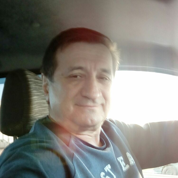  22238789  , 64 ,    