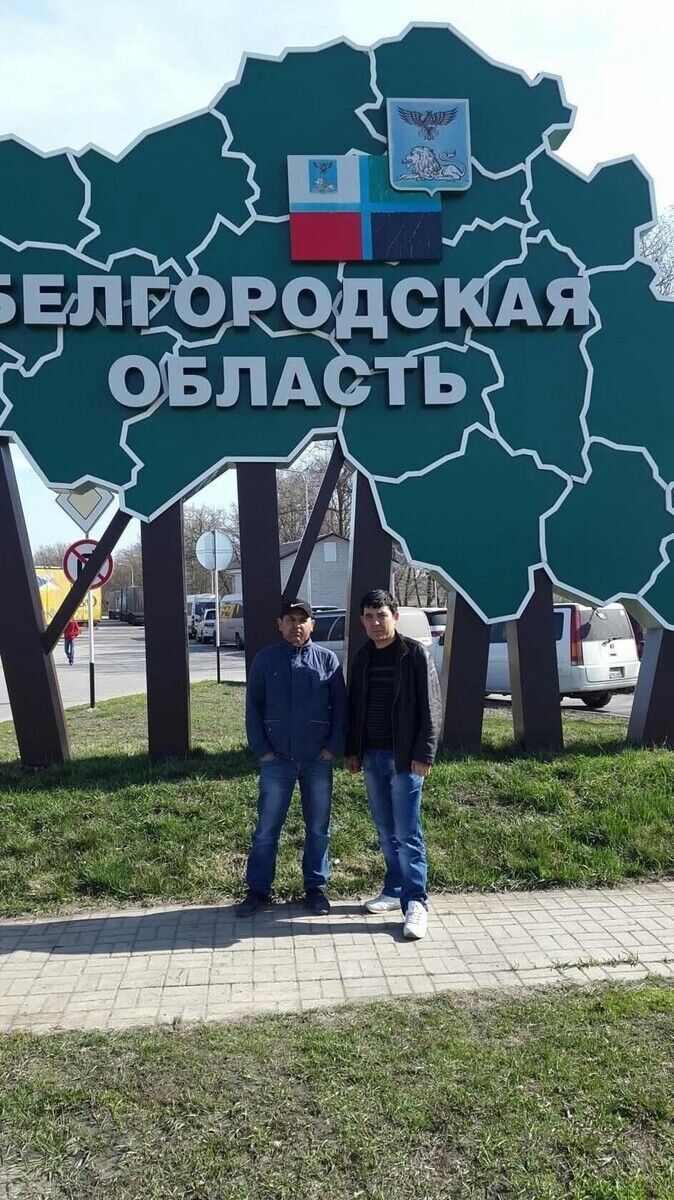  21445179  Ȩ, 46 ,    