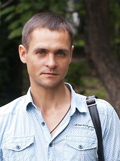 ���� 17864619 ������� ������, 43 ����, ���� ���������� � ����������