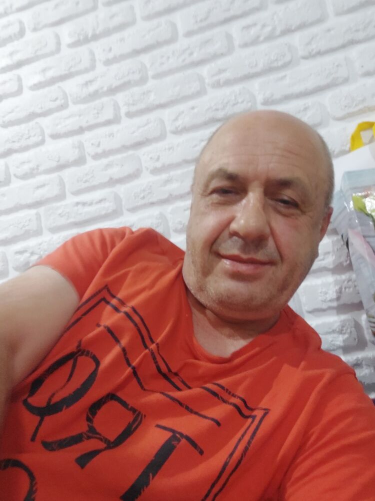 ���� 28943289 ������� ��, 59 ���, ���� ���������� � ���������������