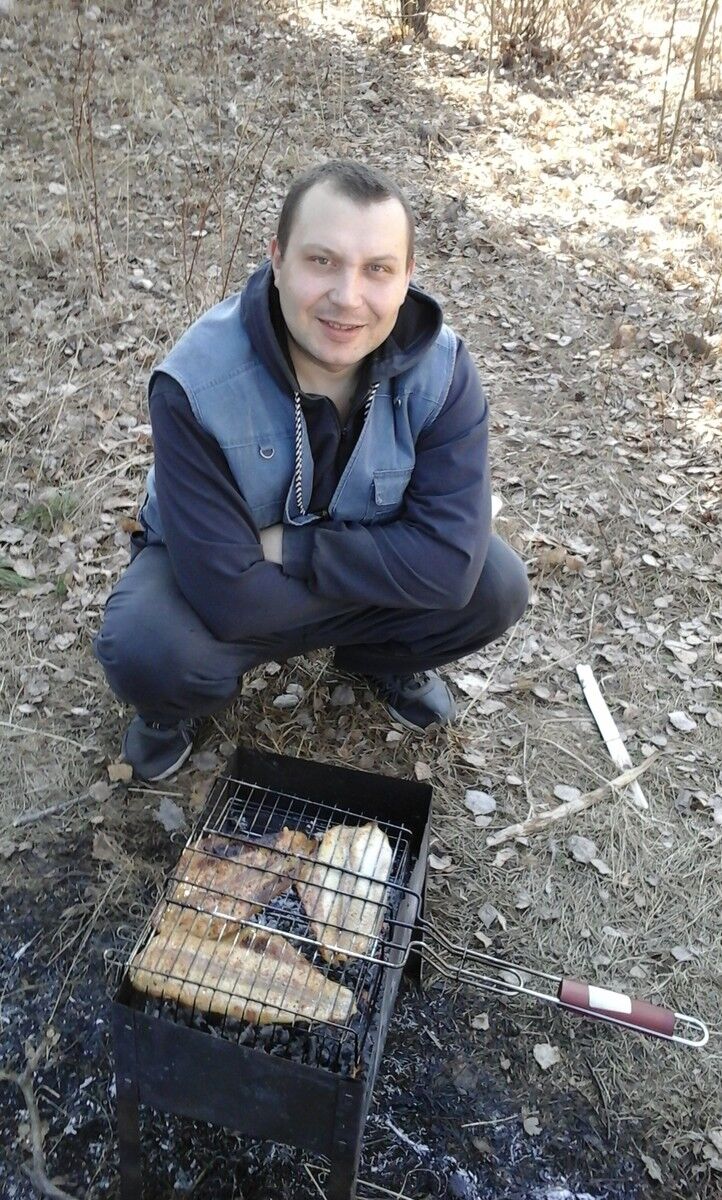 ���������� �������-�����, ���� ������� ������, 44 ����, ������������ ��� ������, ����� � ���������, c�������� ���������