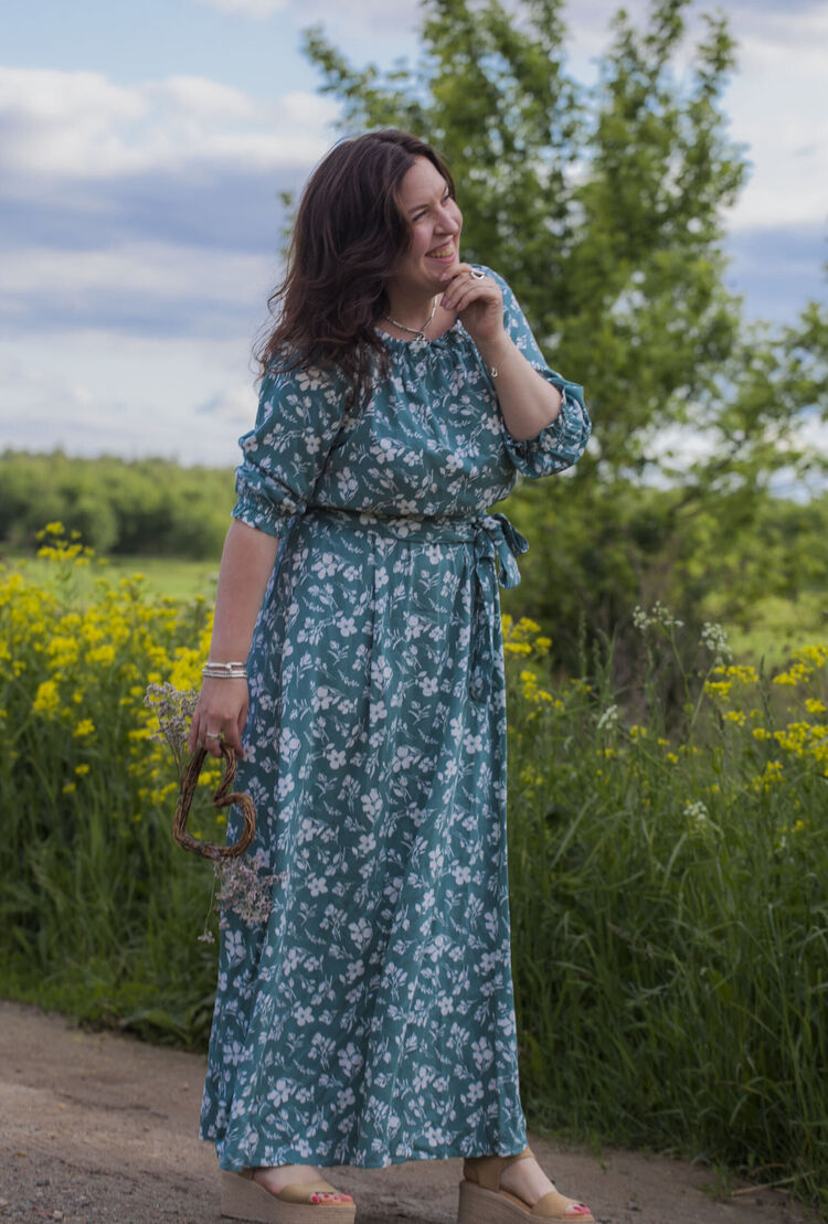 ���������� ������, ���� ������� ������, 38 ���, ������������ ��� ����� � ���������, c�������� ���������