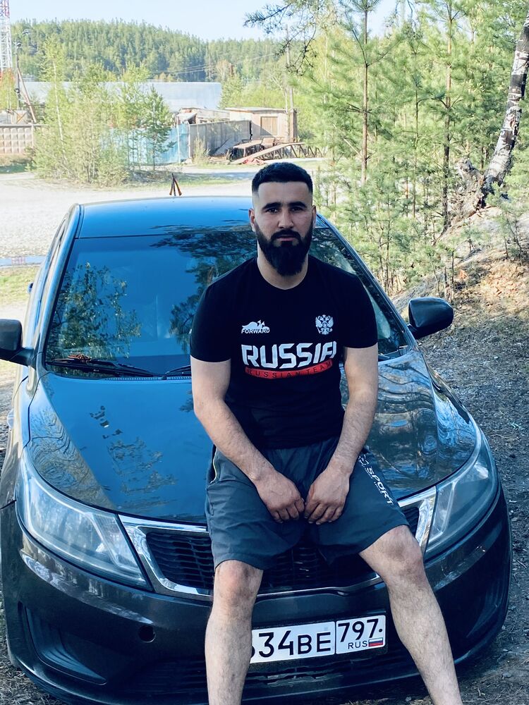 ���������� ������, ���� ������� �����, 30 ���, ������������ ��� ������, ����� � ���������