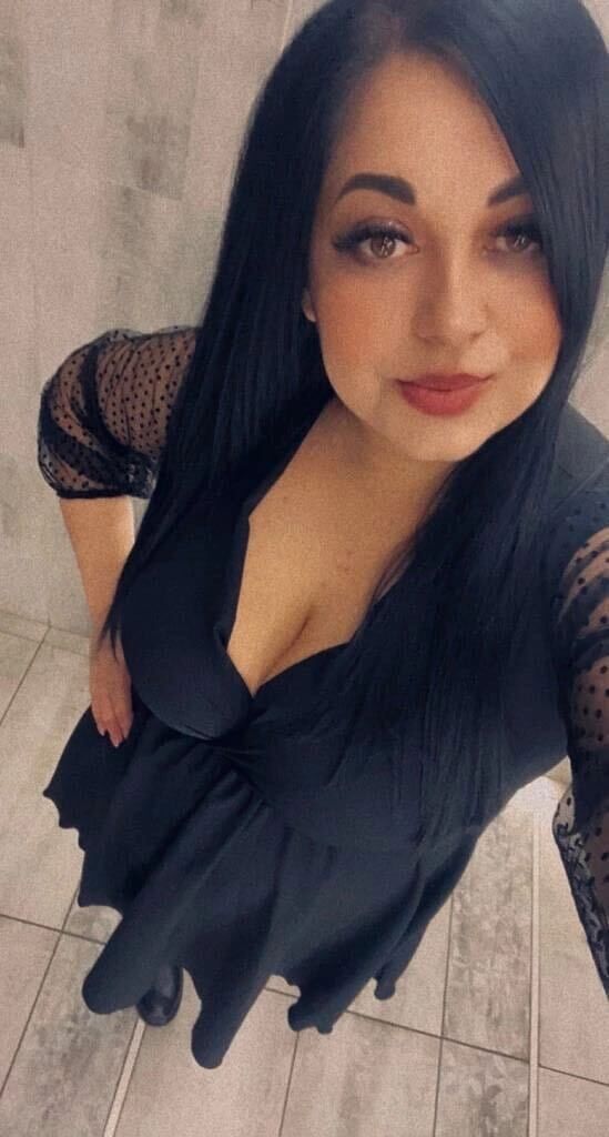 ���� 32342529 ������� �������, 32 ����, ���� ���������� � ����������