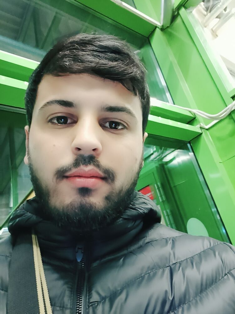 ���������� ������, ���� ������� ���� �, 36 ���, ������������ ��� ������, ����� � ���������