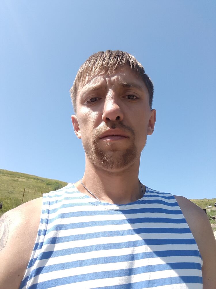 ���������� ���������, ���� ������� ����, 35 ���, ������������ ��� ������, ����� � ���������, c�������� ���������