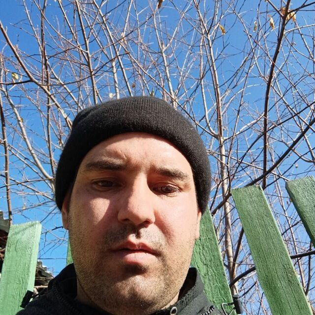 ���� 40590789 ������� ����, 34 ����, ���� ���������� � ����-���