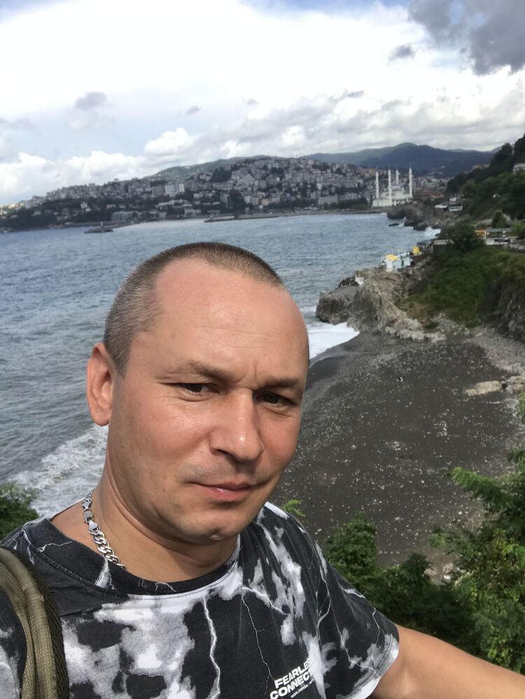 ���������� ������ ��������, ���� ������� �������, 40 ���, ������������ ��� ������, ����� � ���������, c�������� ���������