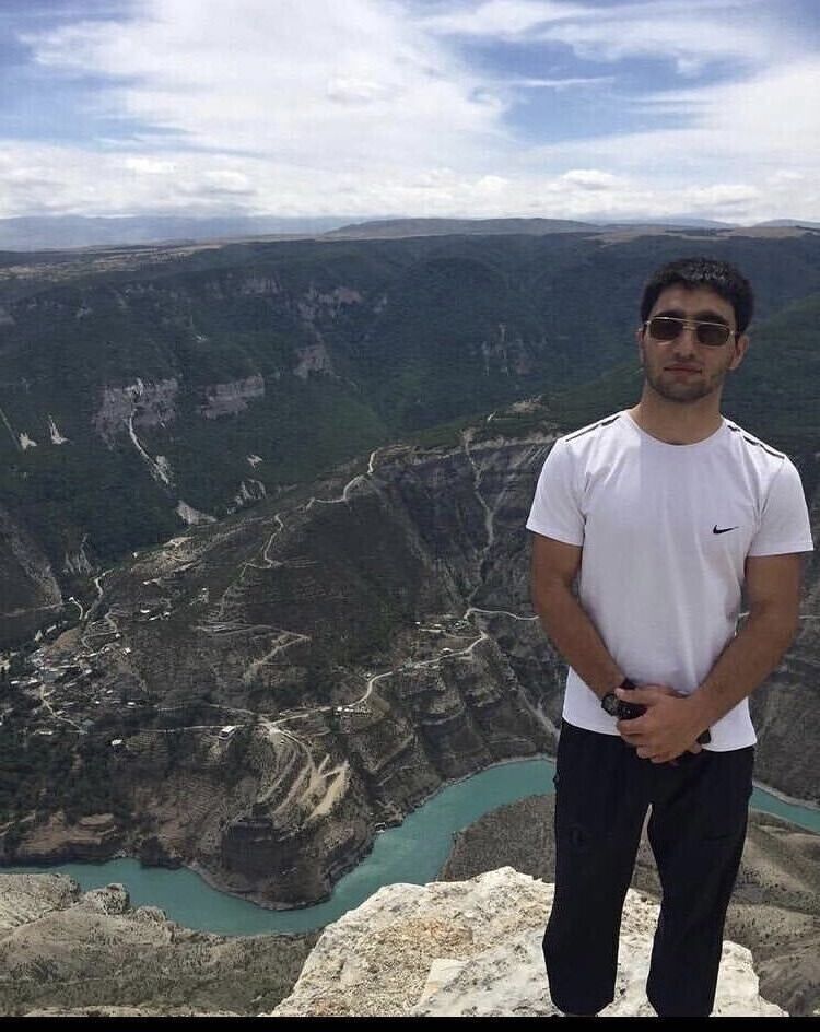 ���� 33151779 ������� �������, 29 ���, ���� ���������� � �����