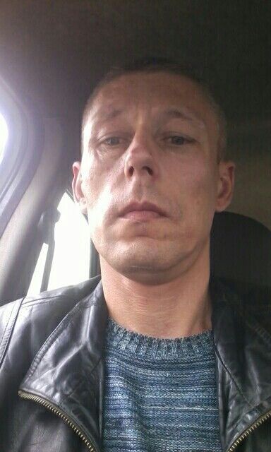 ���������� ������, ���� ������� �����, 45 ���, ������������ ��� ������, ����� � ���������, c�������� ���������