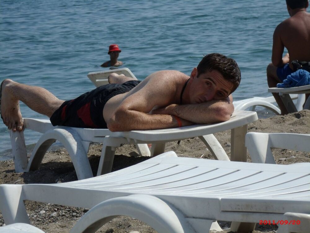  ,   Misha, 38 ,   ,   , c 