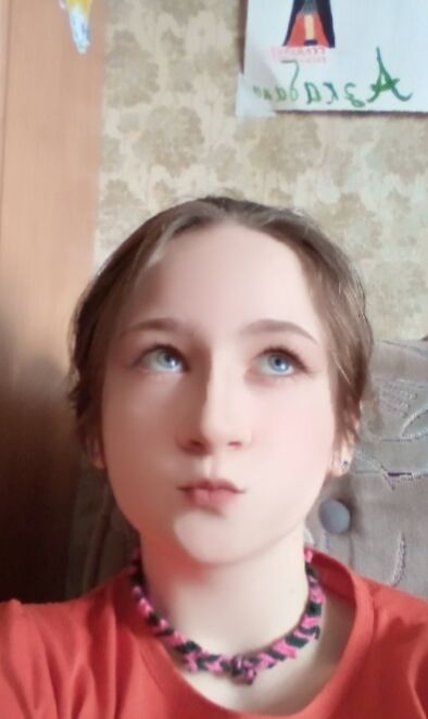 ���������� ������, ���� ����� �������, 21 ���, ������������ ��� ������, ����� � ���������