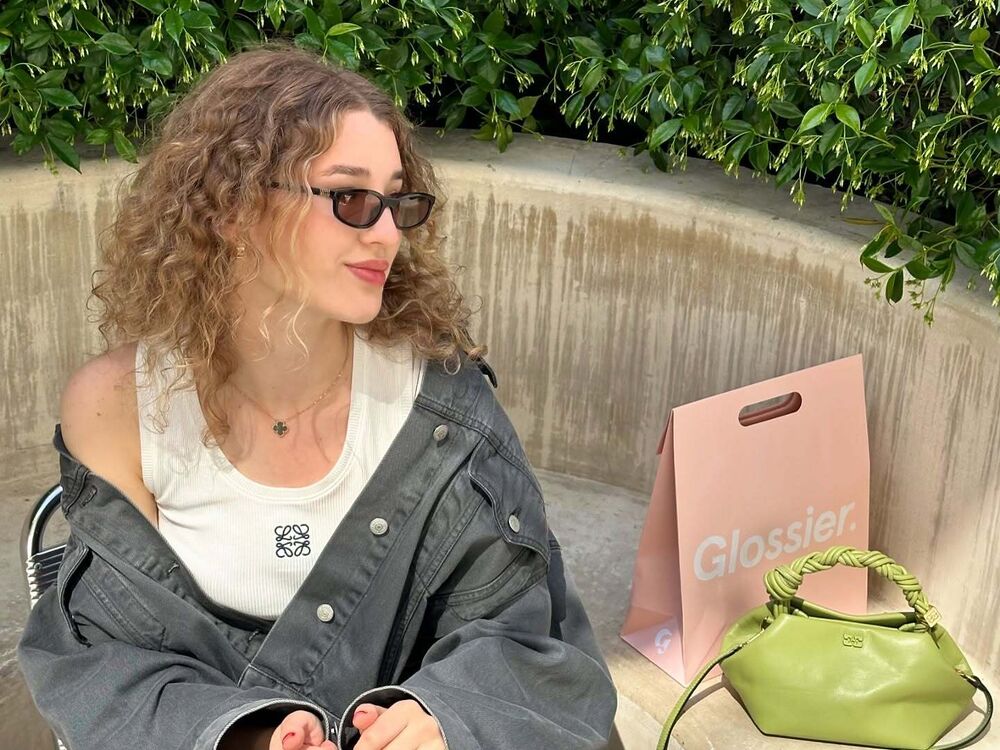 ���������� ������, ���� ������� �����, 28 ���, ������������ ��� ������, ����� � ���������