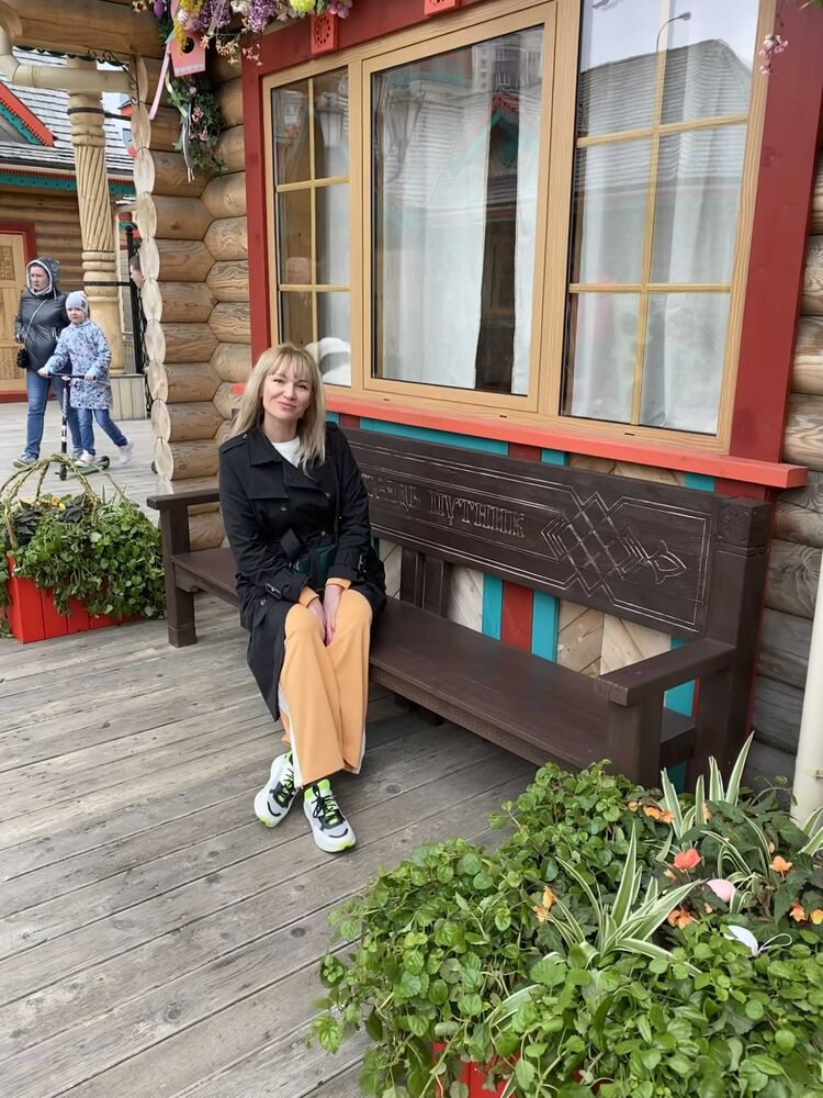 ���� 26343499 ������� ��������, 39 ���, ���� ���������� � ������