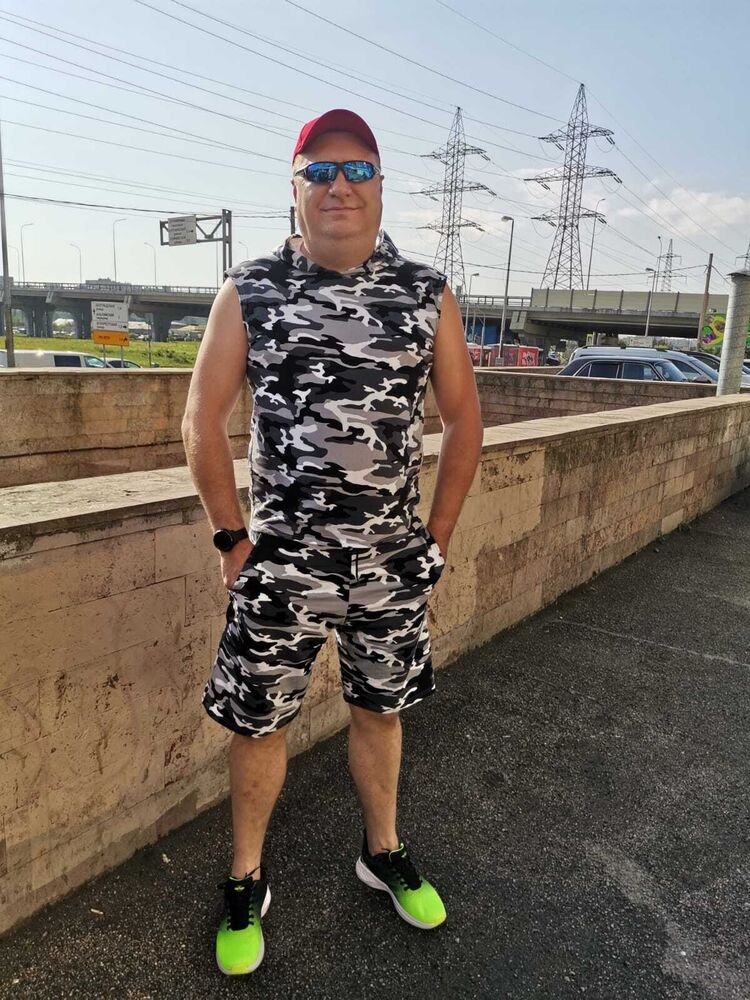 ���� 39564359 ������� ������, 40 ���, ���� ���������� � �����-����������