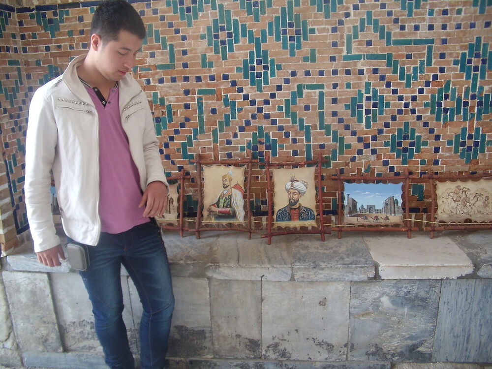 ���������� �������, ���� ������� Selekon, 34 ����, ������������ ��� ������