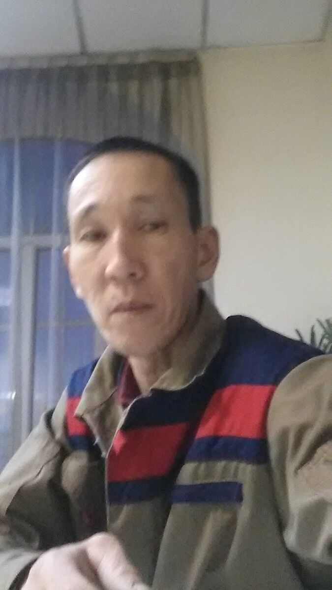  ,   , 45 ,     , c 