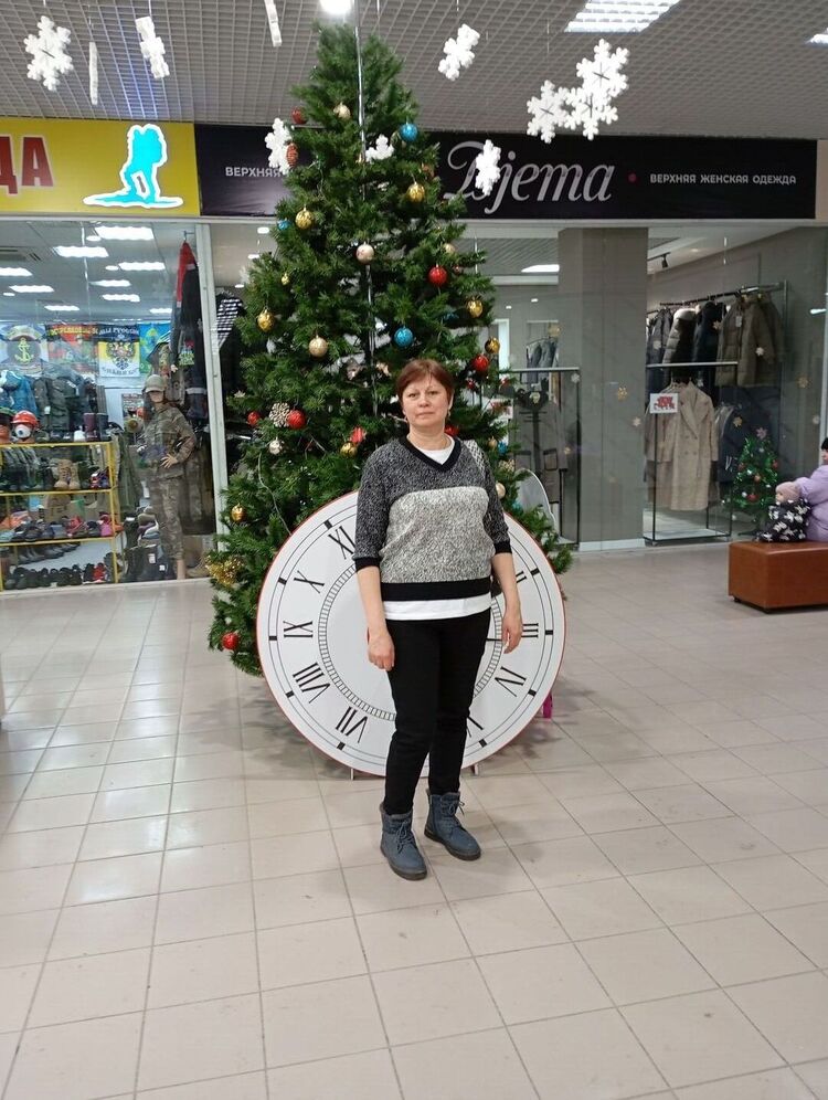  ,   , 50 ,   c 