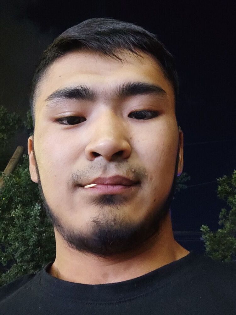 ���� 23119579 ������� ������, 30 ���, ���� ���������� � �������