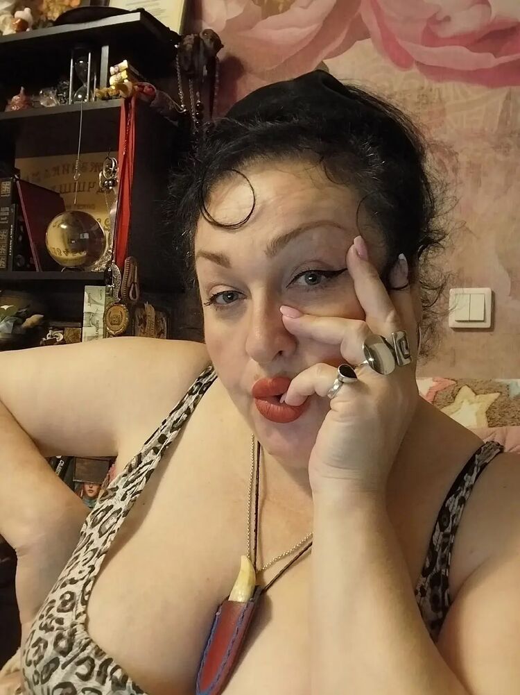 ���������� ���������, ���� ������� �������, 45 ���, ������������ ��� ������, ����� � ���������, c�������� ���������