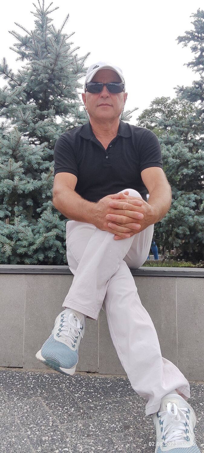 ���������� ������, ���� ������� Petru, 55 ���, ������������ ��� ������, ����� � ���������