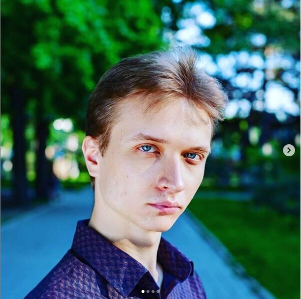 ���� 23955829 ������� �����, 29 ���, ���� ���������� � �������