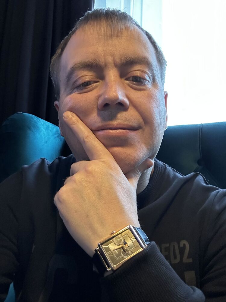 ���������� ����-���������, ���� ������� ���������, 45 ���, ������������ ��� ������, ����� � ���������, c�������� ���������, ���������