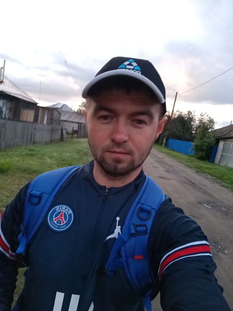 ���������� �������, ���� ������� �����, 30 ���, ������������ ��� ������, ����� � ���������