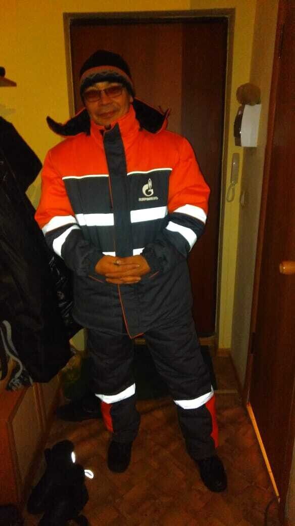 ���� 22285989 ������� ������, 44 ����, ���� ���������� � ������