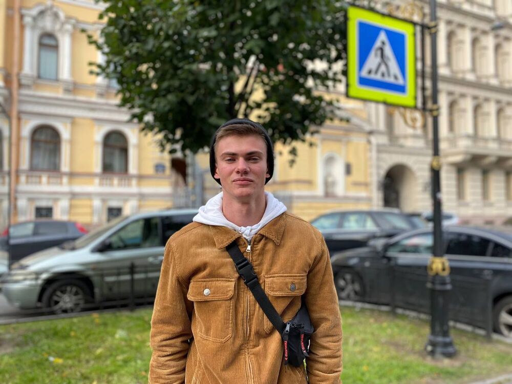  --,   , 23 ,   ,   