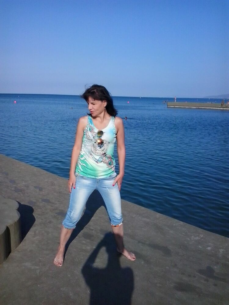  ,   , 56 ,   ,   , c 