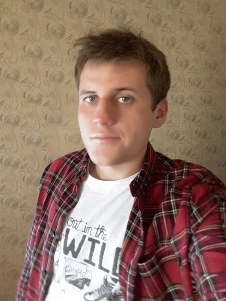  15923589  , 31 ,    -