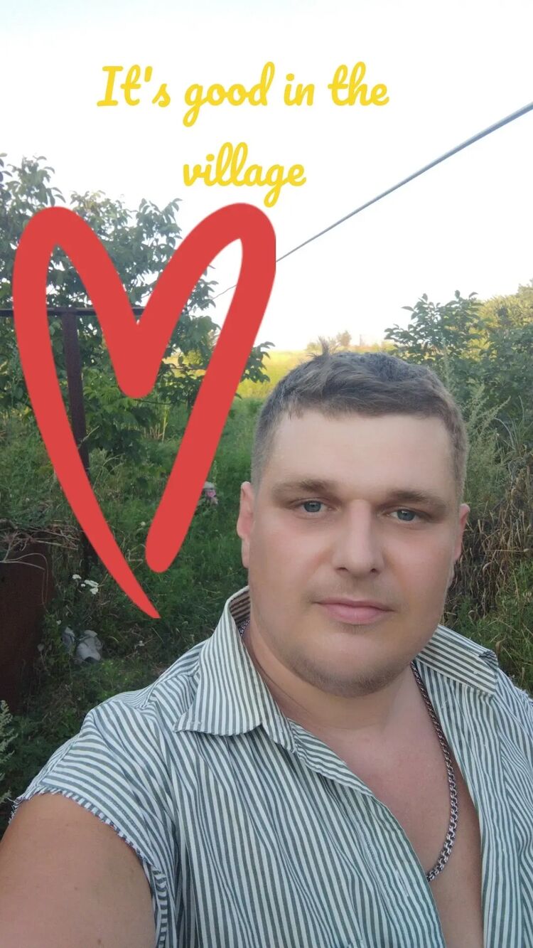  Easby,   , 35 ,   ,   