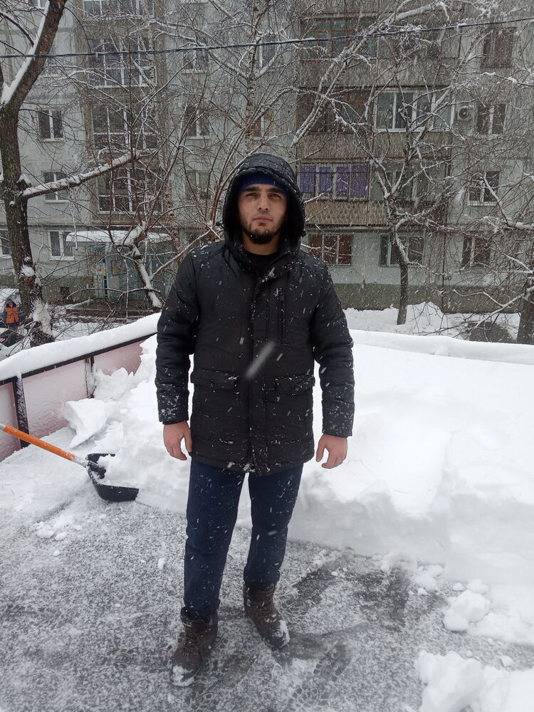 ���� 18959639 ������� ����, 36 ���, ���� ���������� � ������