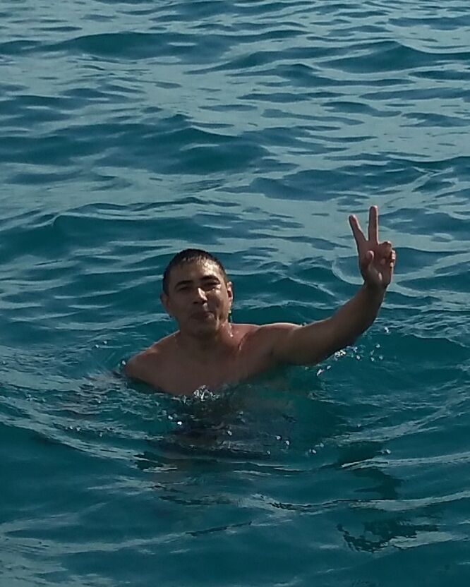 ���������� ������-���, ���� ������� �����, 35 ���, ������������ ��� ������, ����� � ���������, ���������