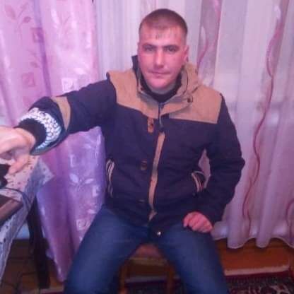 ���������� ������, ���� ������� �����, 37 ���, ������������ ��� ������, ����� � ���������