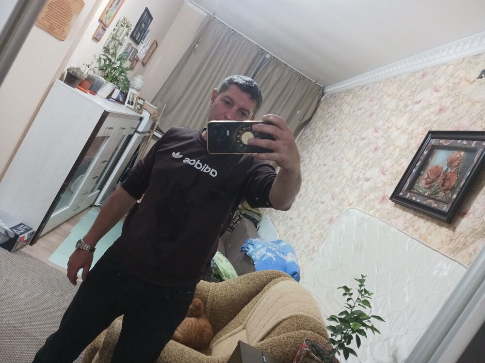 ���� 55133139 ������� ����, 43 ����, ���� ���������� � ����������