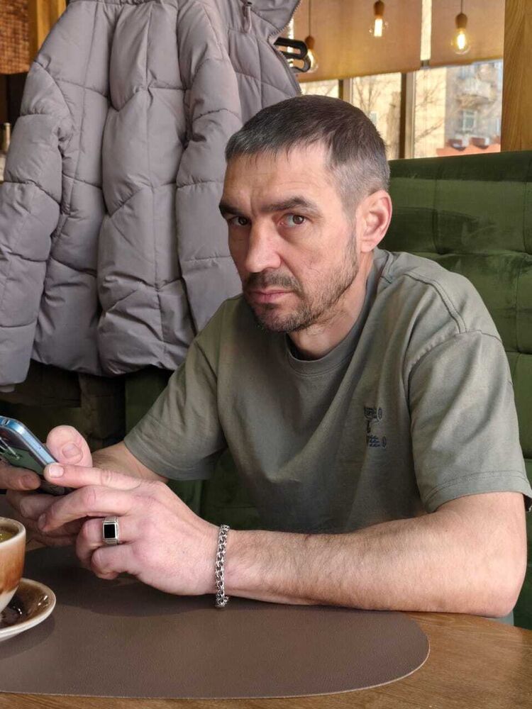 ���� 55794939 ������� ����, 43 ����, ���� ���������� � �����������