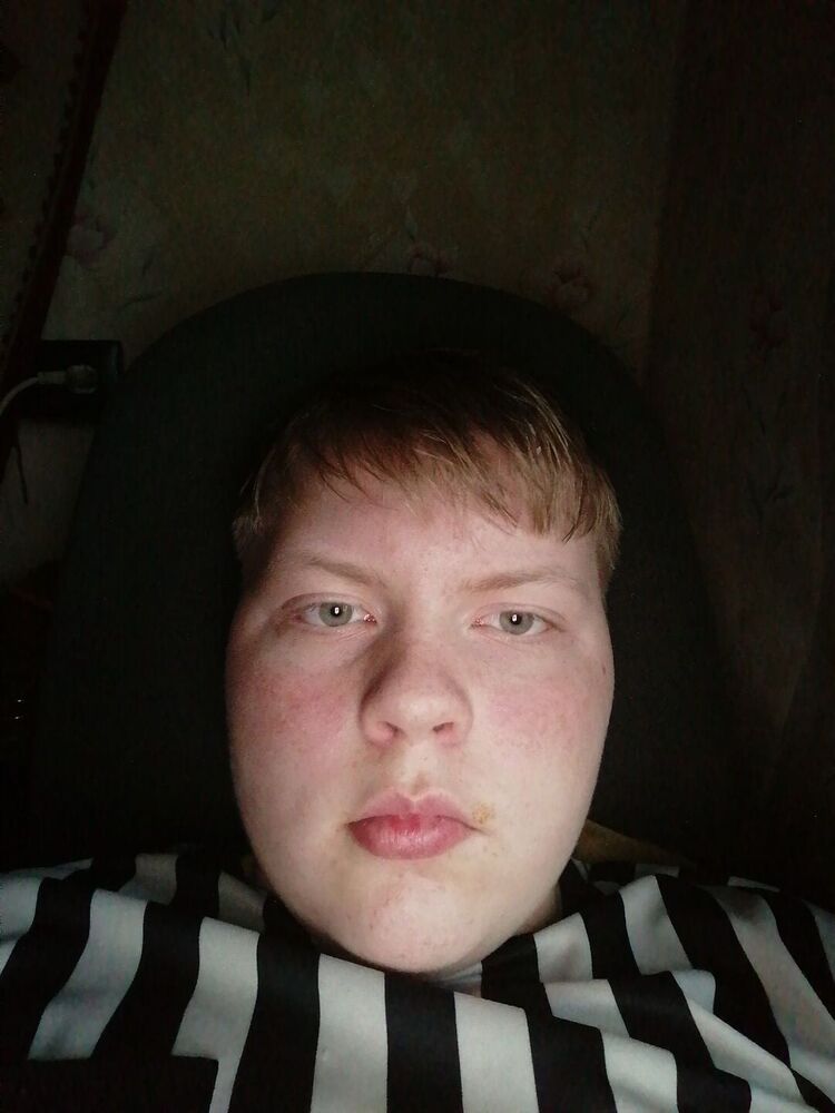 ���� 51737549 ����� ����, 19 ���, ���� ���������� � �������